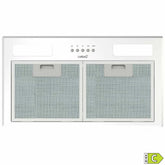 V7H2D6DBDA687AA2644CDDA085EAE2D9021R4184285P2